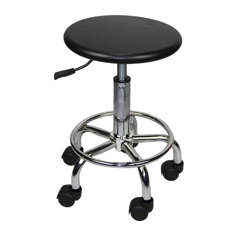 ¿Qué hace que una silla ESD para los lugares de trabajo modernos?