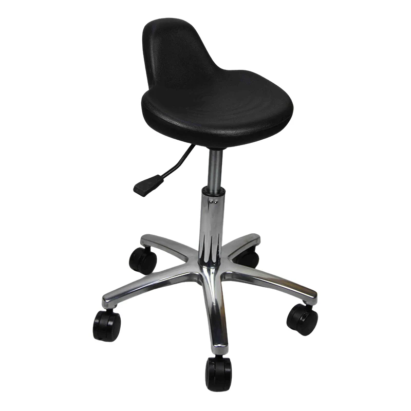 ¿Por qué elegir una silla ESD para entornos de trabajo modernos?