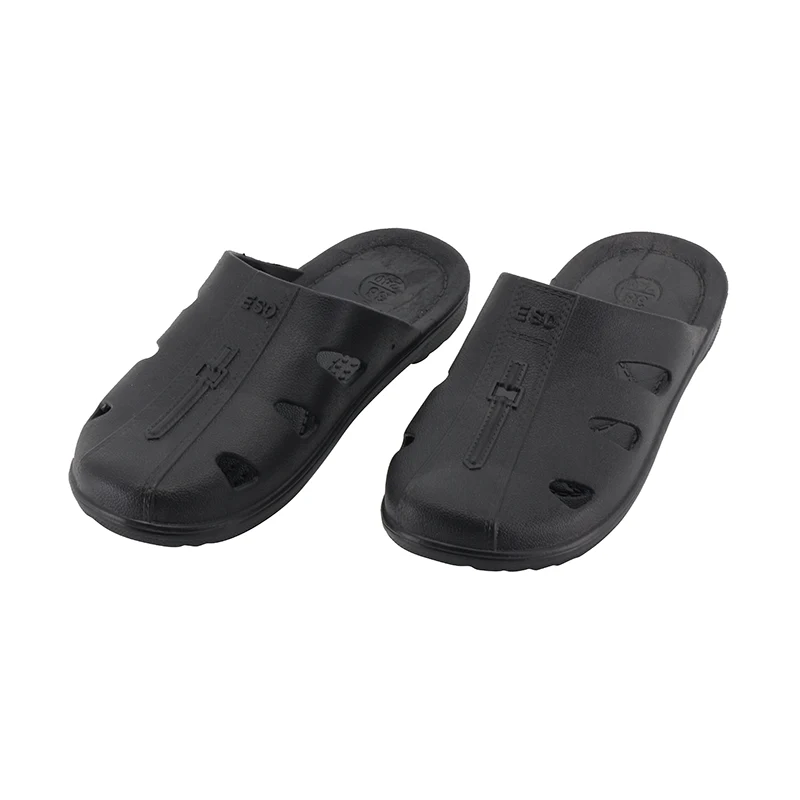 Antistatic Sandals