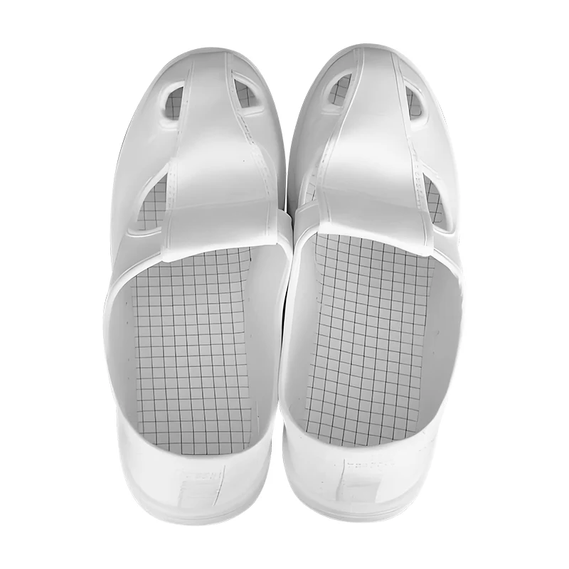ESD shoes